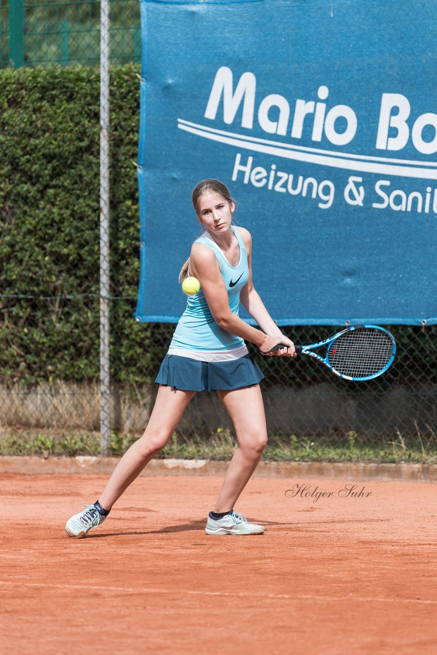 Bild 178 - Gehrdener Sommercup